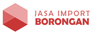 Jasa Import Borongan