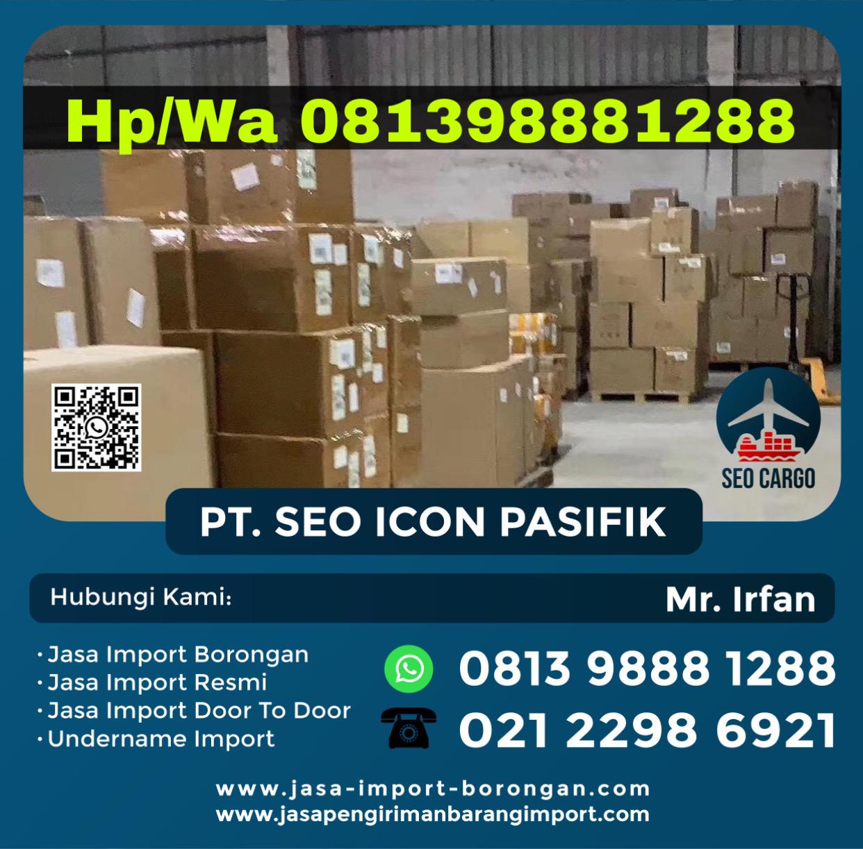 4fef5c91-8666-4689-8cfc-aea0a63281c8.jpg