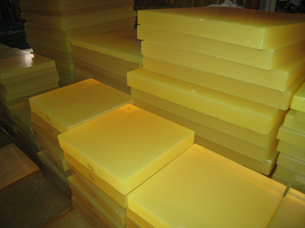 Jasa-Import-Polyurethane-081398881288.jpg