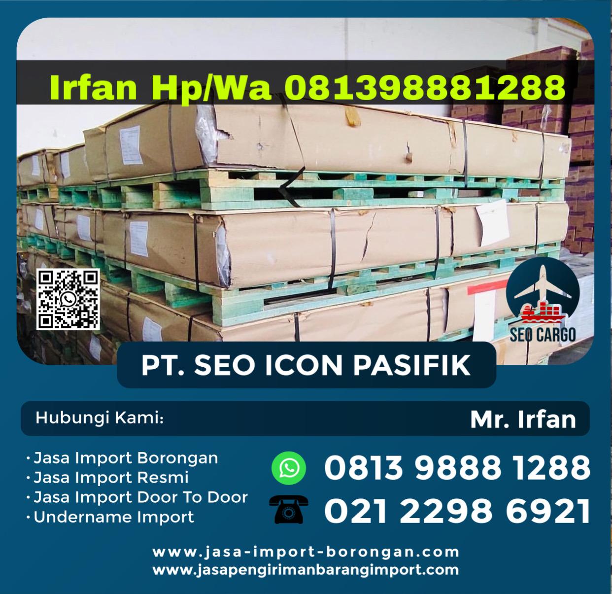 e129d711-ee4e-49a8-ba1e-eb38026a7555.jpg